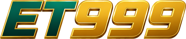 et999 লোগো